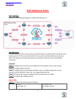BGP Additional Paths.pdf
